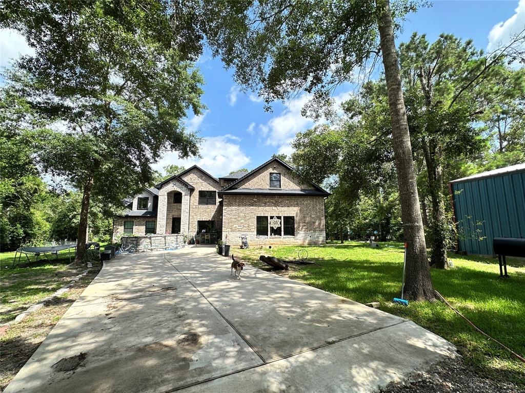 15195 Holly Lane