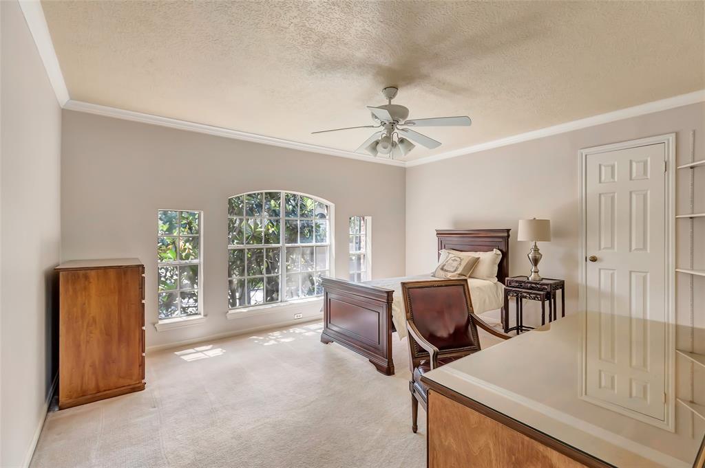 3306 Spring Manor Drive, Houston, Texas image 30