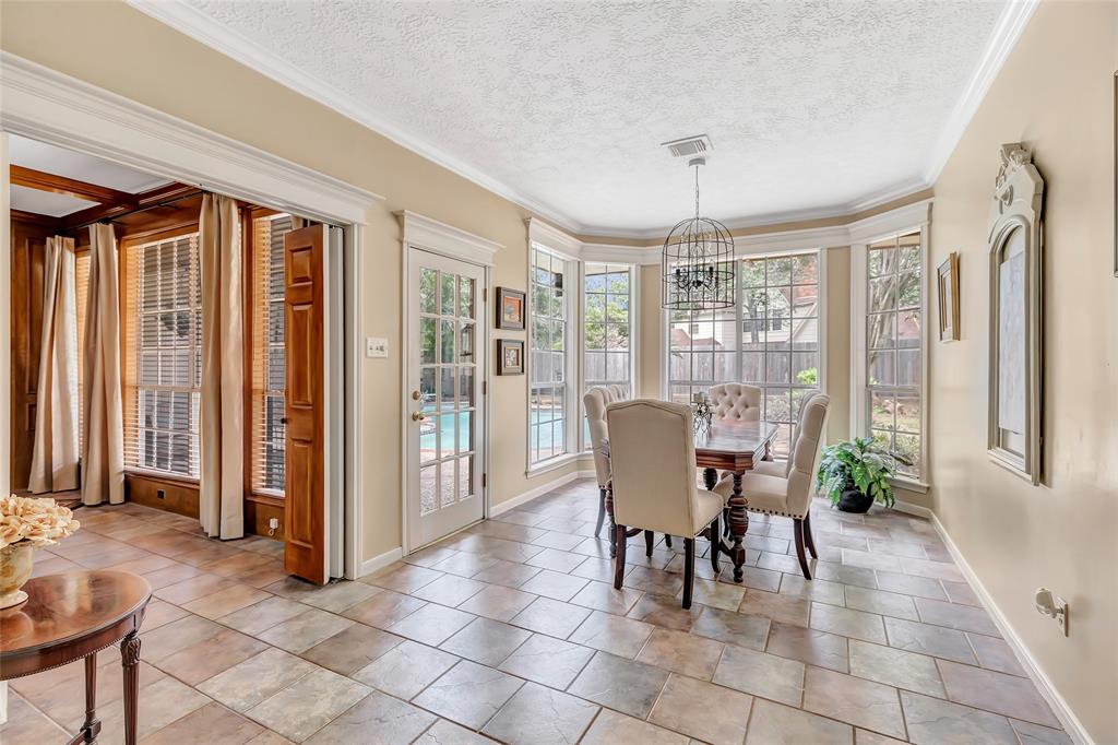 3306 Spring Manor Drive, Houston, Texas image 13
