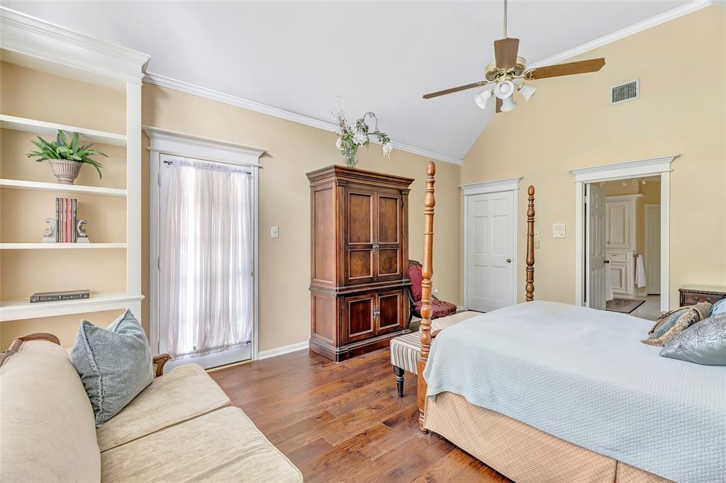 3306 Spring Manor Drive, Houston, Texas image 22