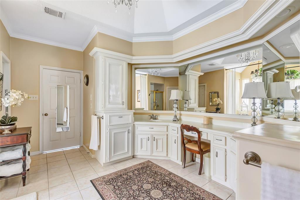 3306 Spring Manor Drive, Houston, Texas image 25