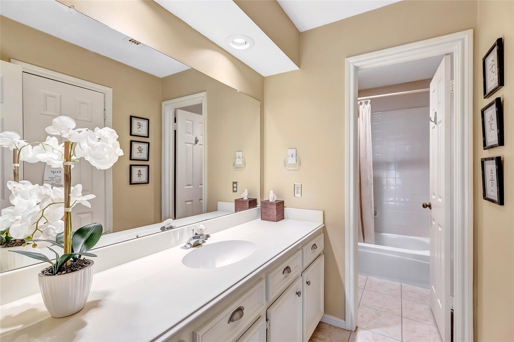 3306 Spring Manor Drive, Houston, Texas image 31