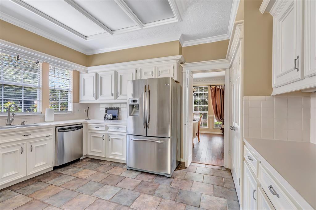 3306 Spring Manor Drive, Houston, Texas image 16