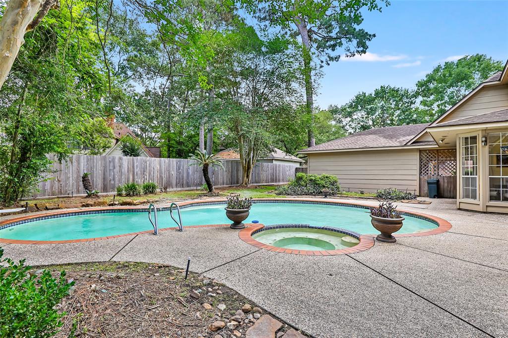 3306 Spring Manor Drive, Houston, Texas image 42