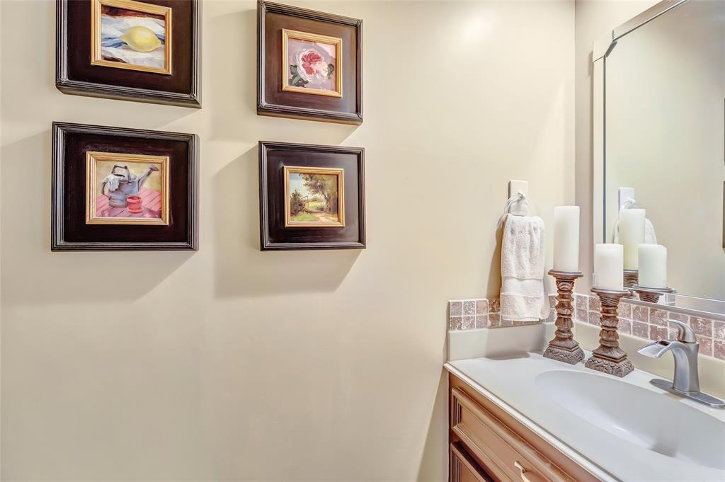 3306 Spring Manor Drive, Houston, Texas image 36
