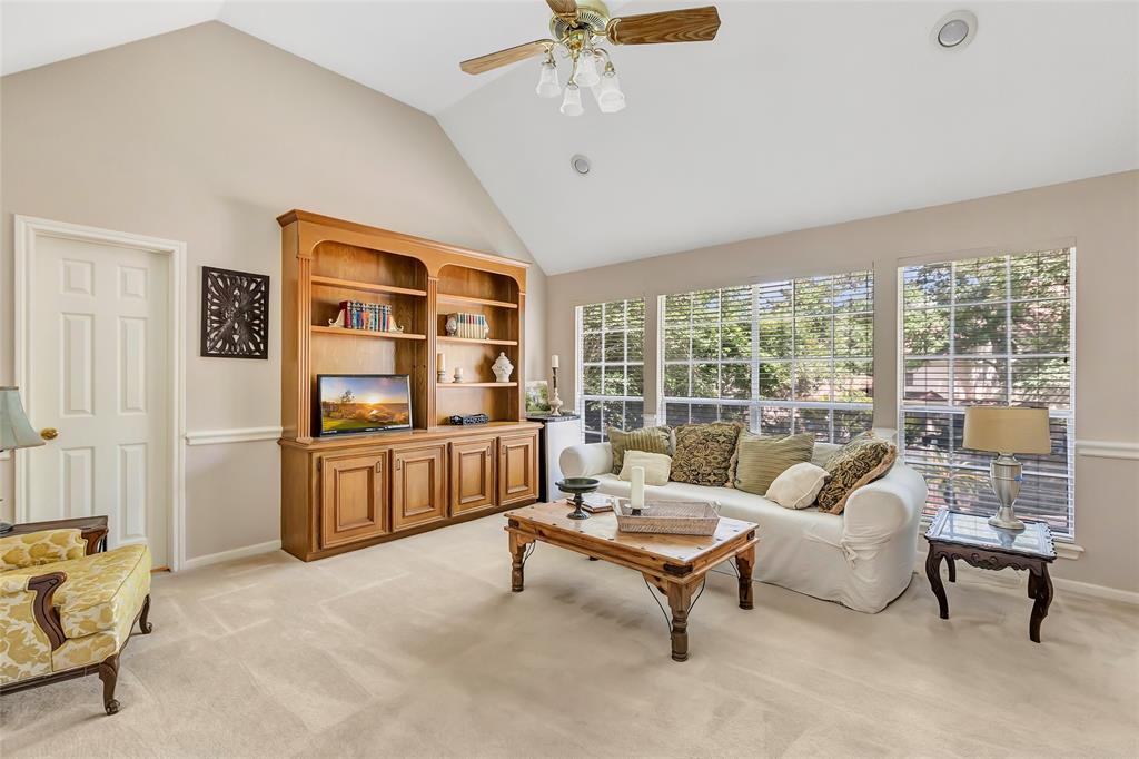3306 Spring Manor Drive, Houston, Texas image 28