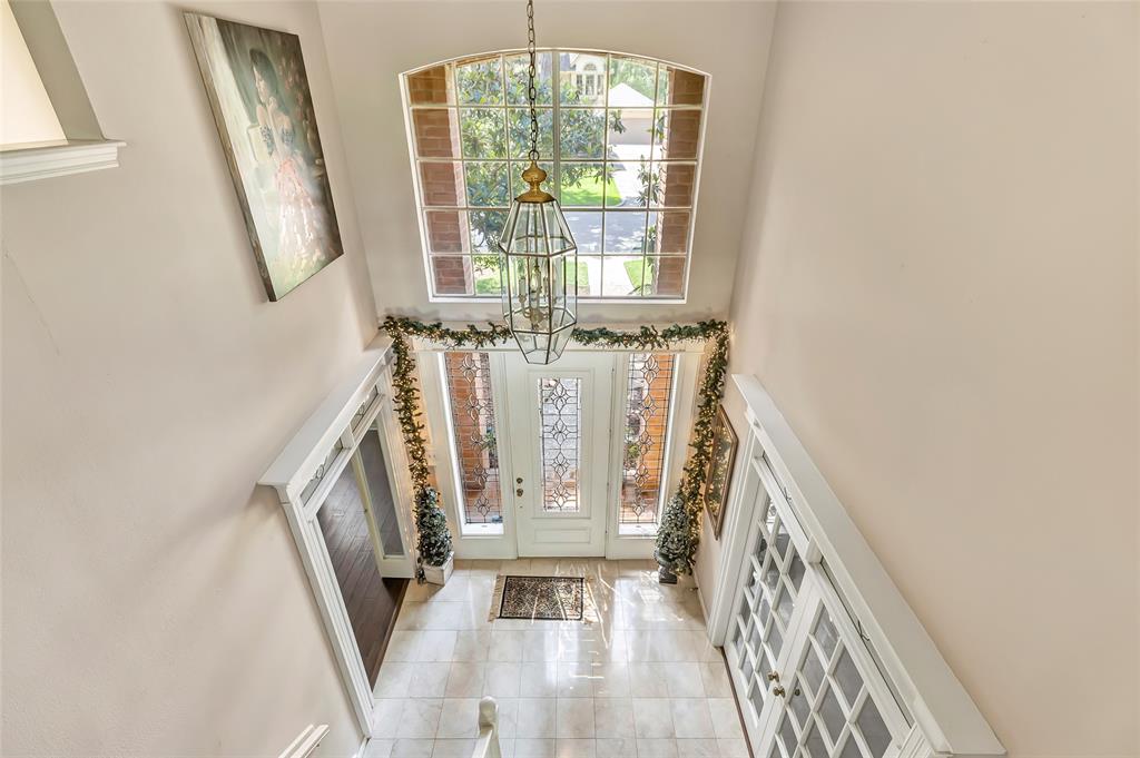 3306 Spring Manor Drive, Houston, Texas image 27