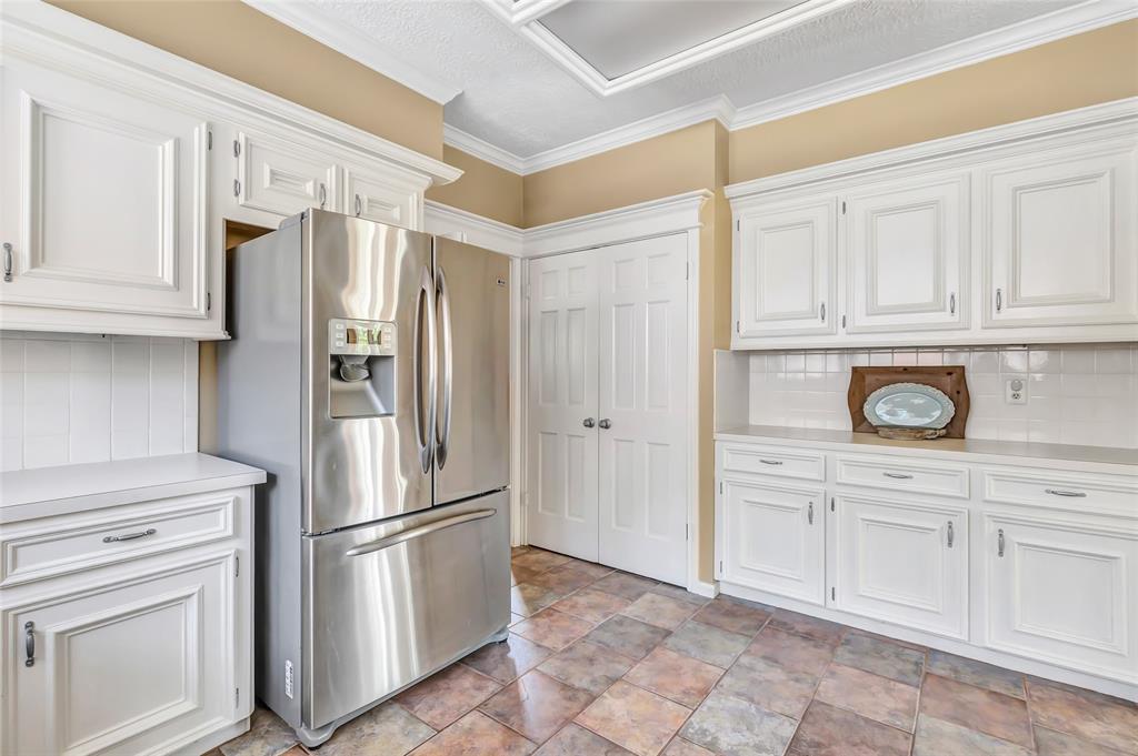 3306 Spring Manor Drive, Houston, Texas image 20