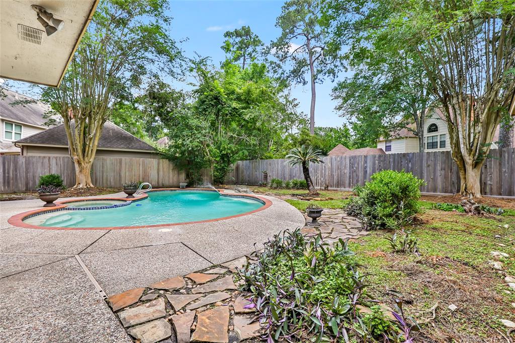 3306 Spring Manor Drive, Houston, Texas image 41