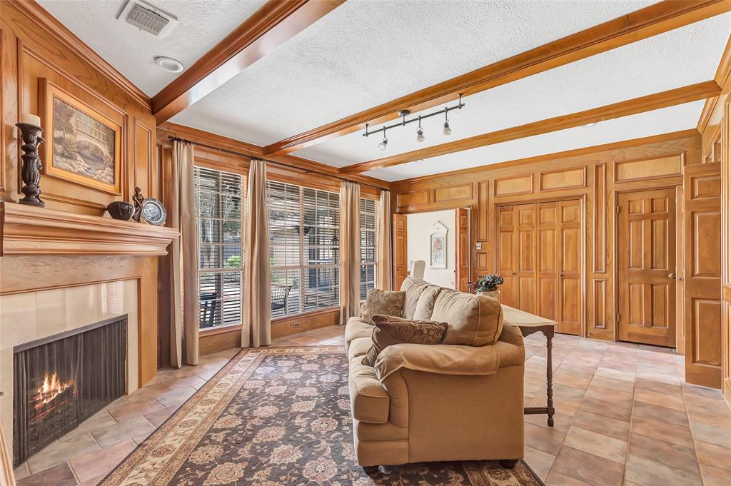 3306 Spring Manor Drive, Houston, Texas image 11
