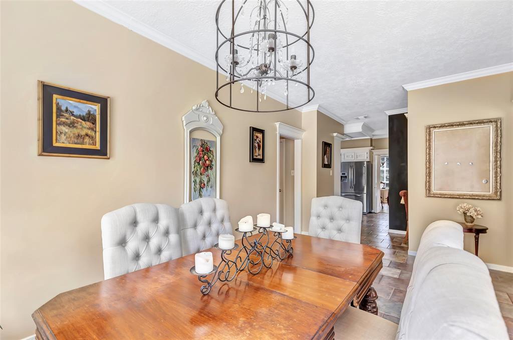 3306 Spring Manor Drive, Houston, Texas image 14