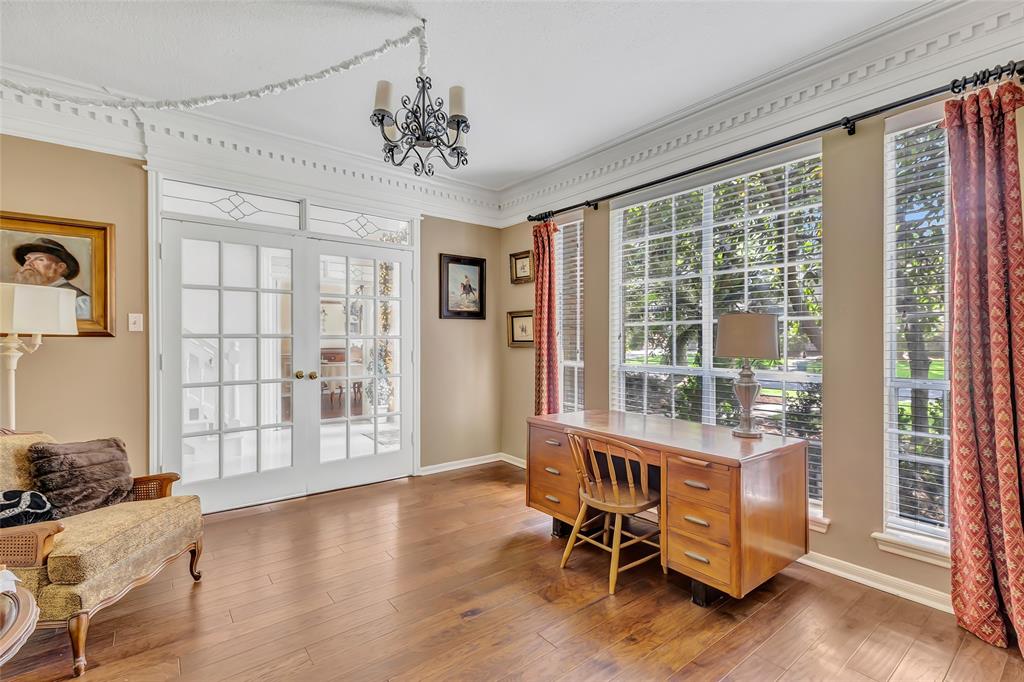 3306 Spring Manor Drive, Houston, Texas image 6