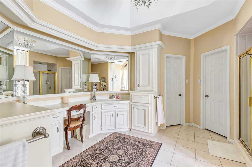 3306 Spring Manor Drive, Houston, Texas image 24