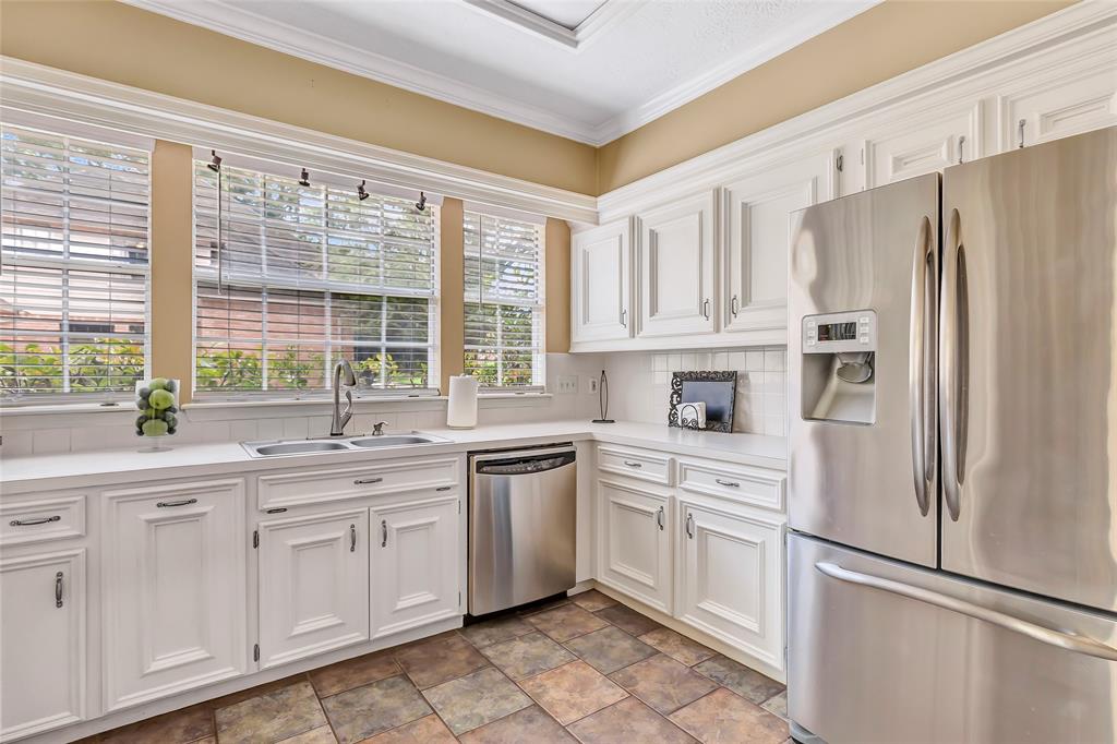 3306 Spring Manor Drive, Houston, Texas image 19