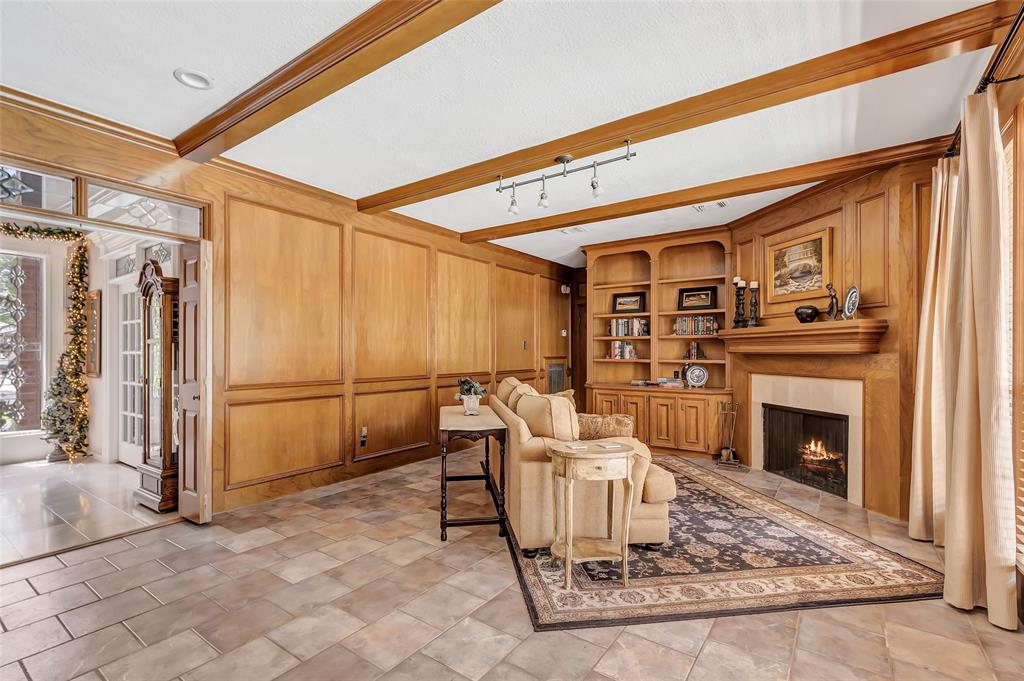 3306 Spring Manor Drive, Houston, Texas image 10