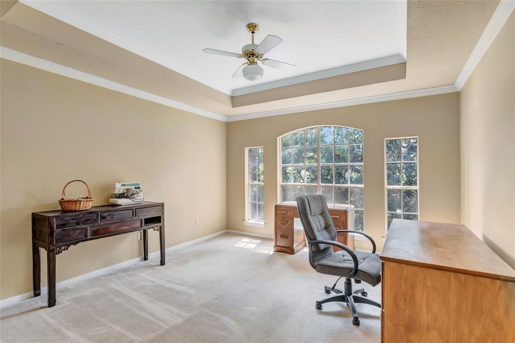 3306 Spring Manor Drive, Houston, Texas image 35