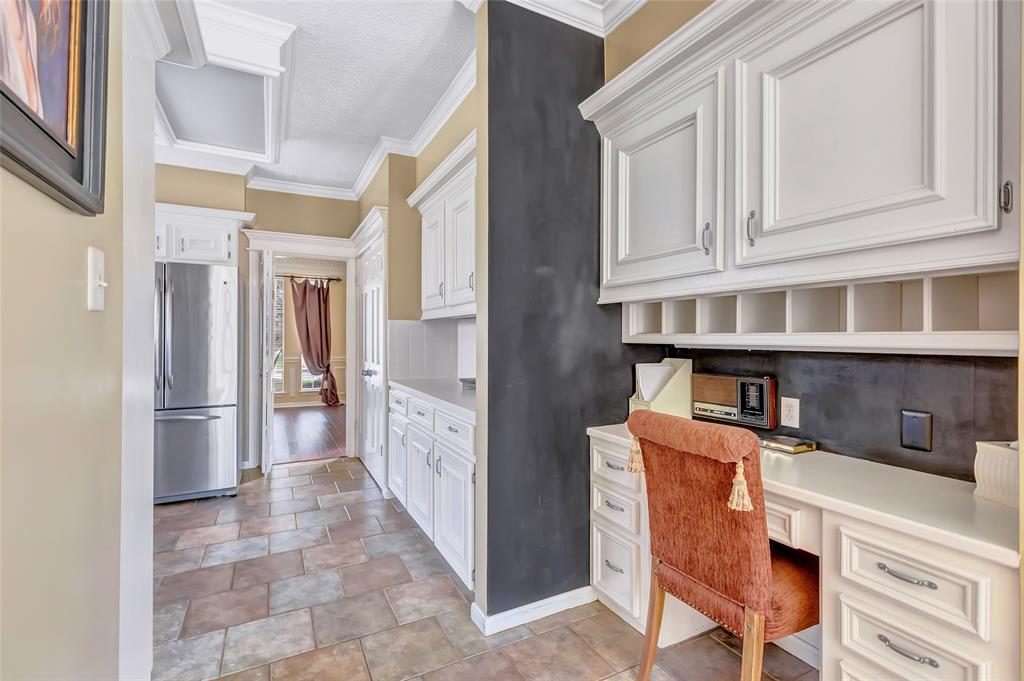 3306 Spring Manor Drive, Houston, Texas image 15