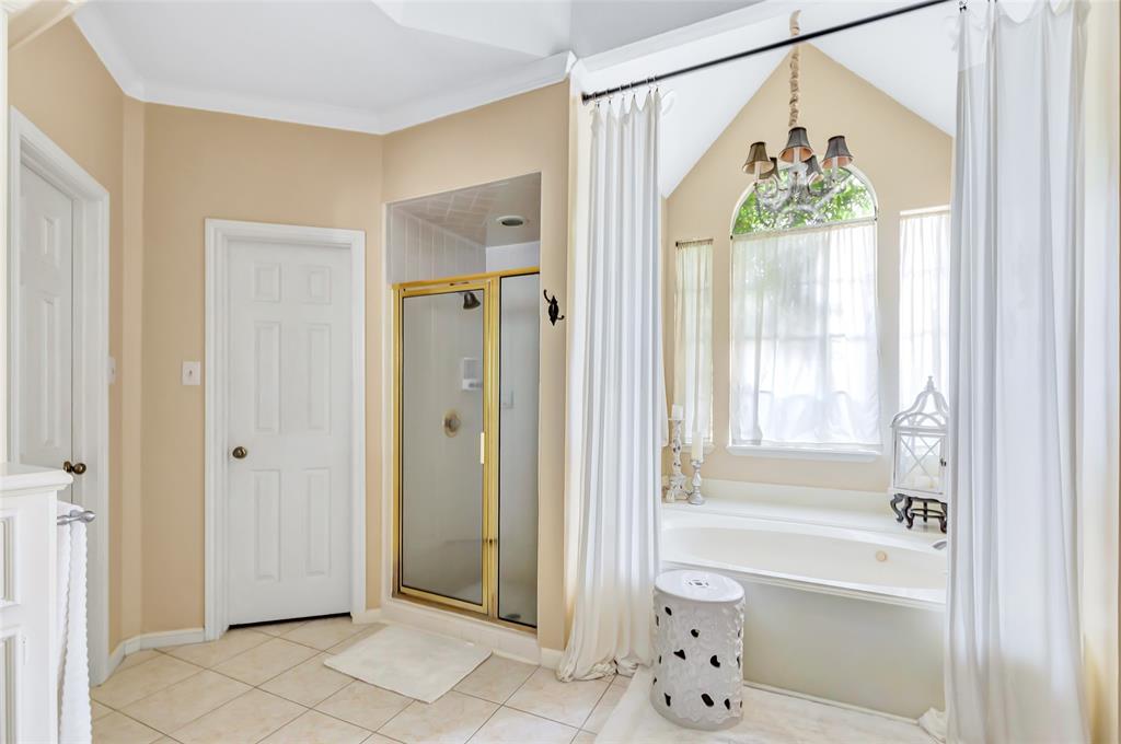 3306 Spring Manor Drive, Houston, Texas image 26