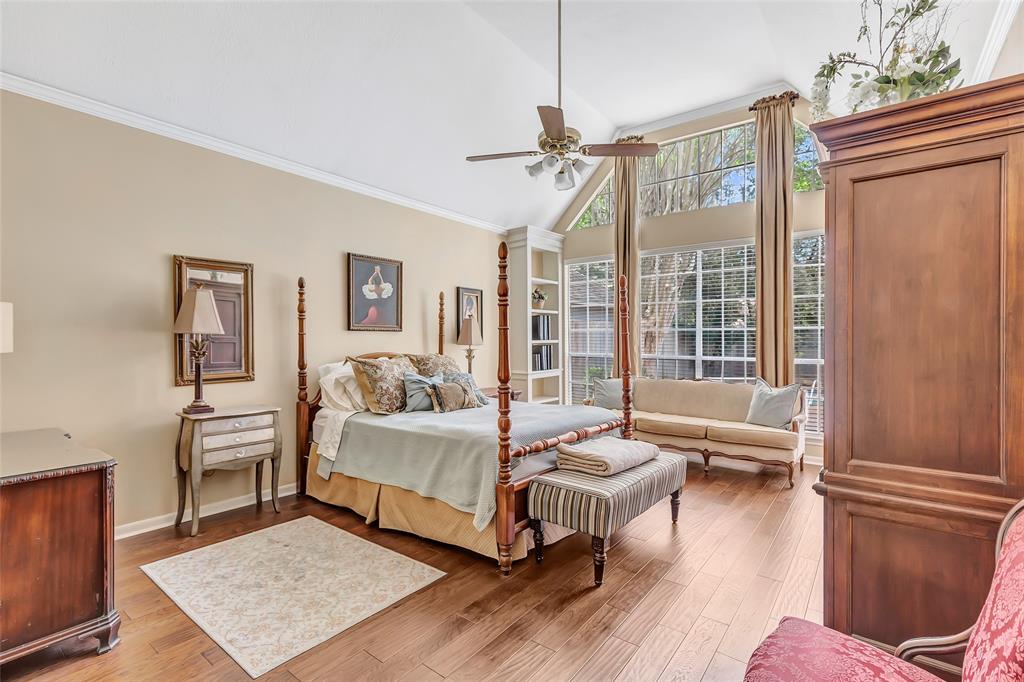 3306 Spring Manor Drive, Houston, Texas image 21