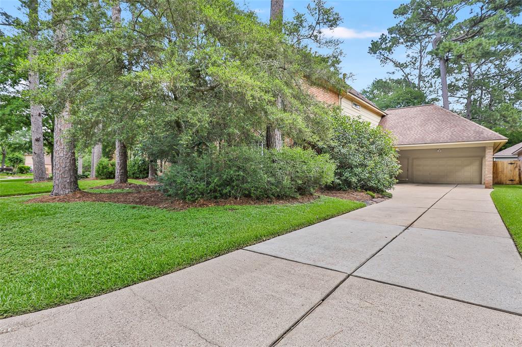 3306 Spring Manor Drive, Houston, Texas image 46