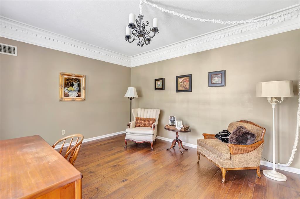 3306 Spring Manor Drive, Houston, Texas image 5