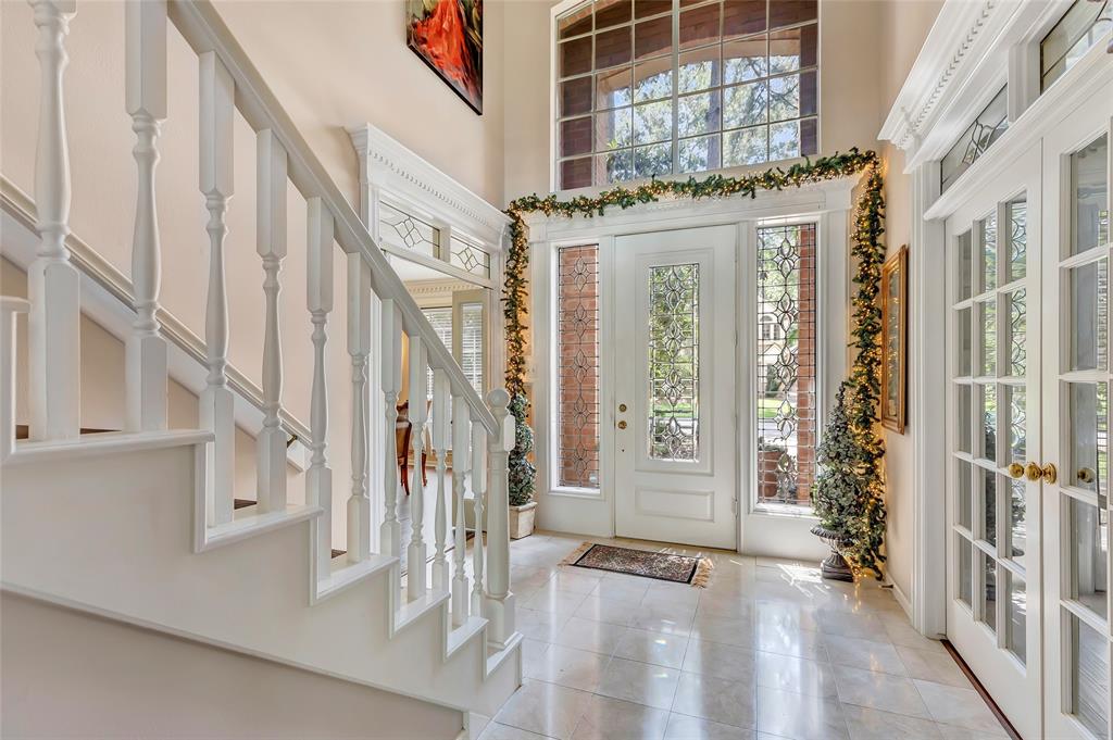 3306 Spring Manor Drive, Houston, Texas image 4