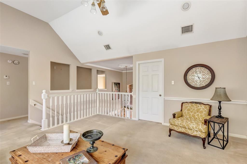 3306 Spring Manor Drive, Houston, Texas image 29