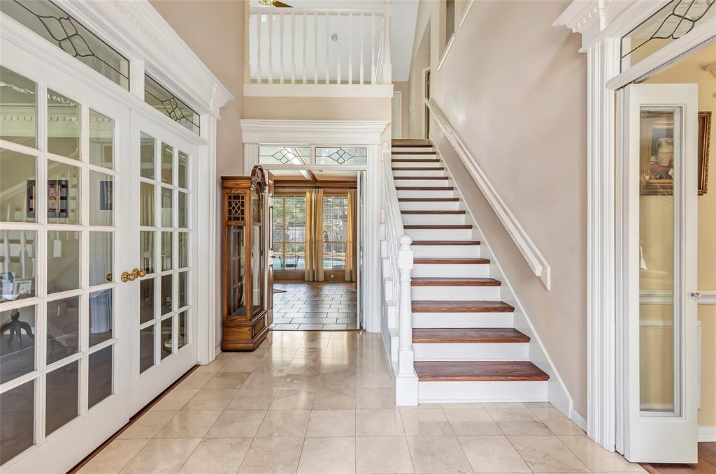 3306 Spring Manor Drive, Houston, Texas image 3