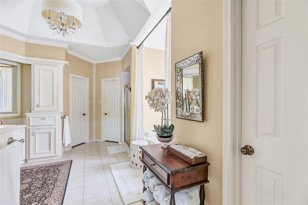 3306 Spring Manor Drive, Houston, Texas image 23
