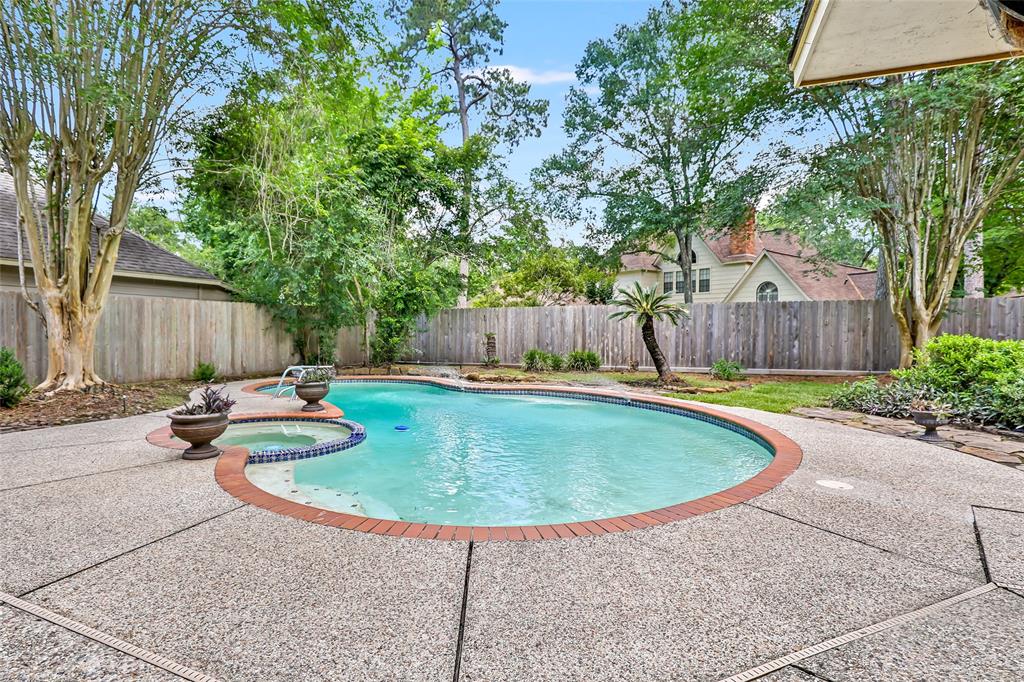 3306 Spring Manor Drive, Houston, Texas image 39
