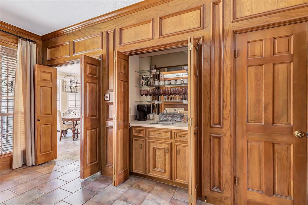 3306 Spring Manor Drive, Houston, Texas image 12