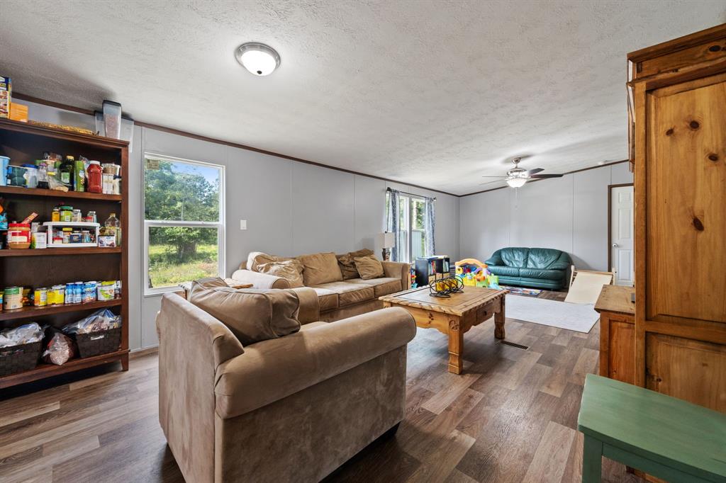 25865 Hickory Knoll Court, Cleveland, Texas image 6