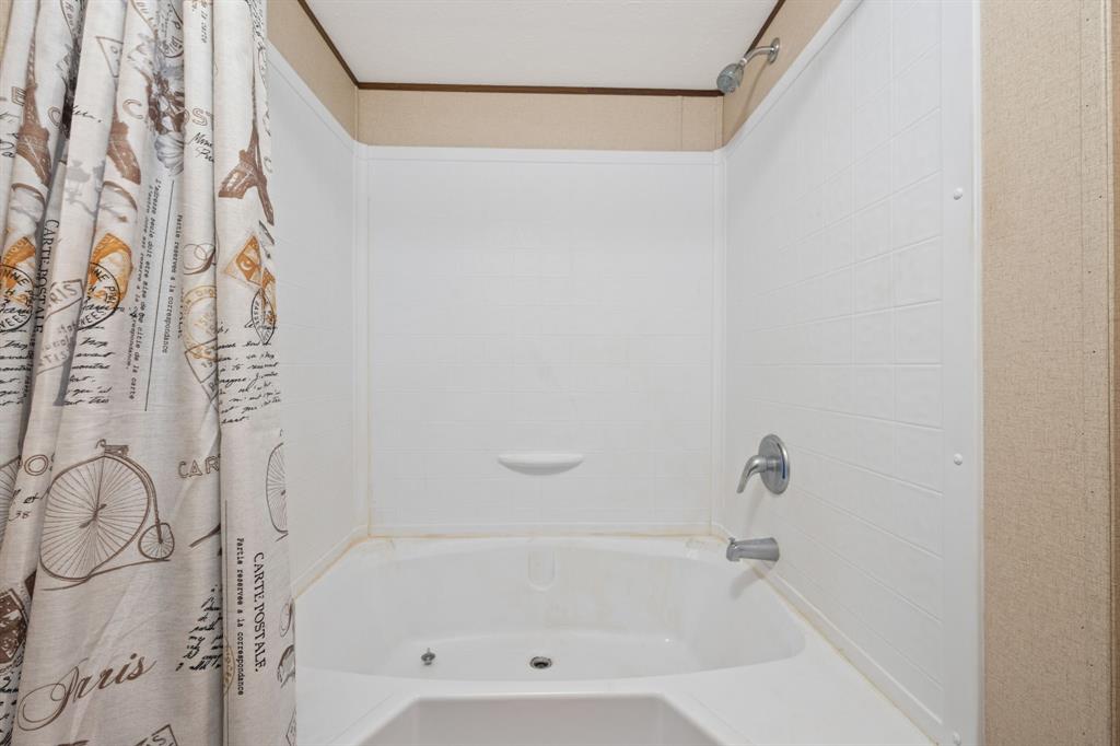 25865 Hickory Knoll Court, Cleveland, Texas image 11