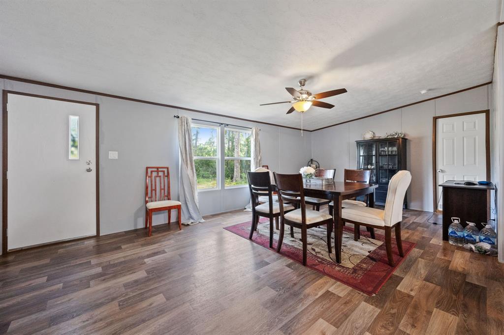 25865 Hickory Knoll Court, Cleveland, Texas image 16
