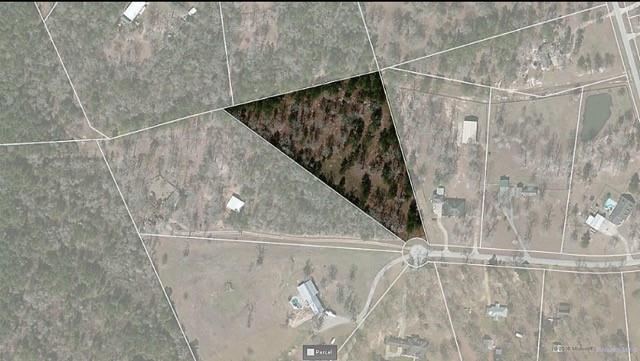 25865 Hickory Knoll Court, Cleveland, Texas image 29