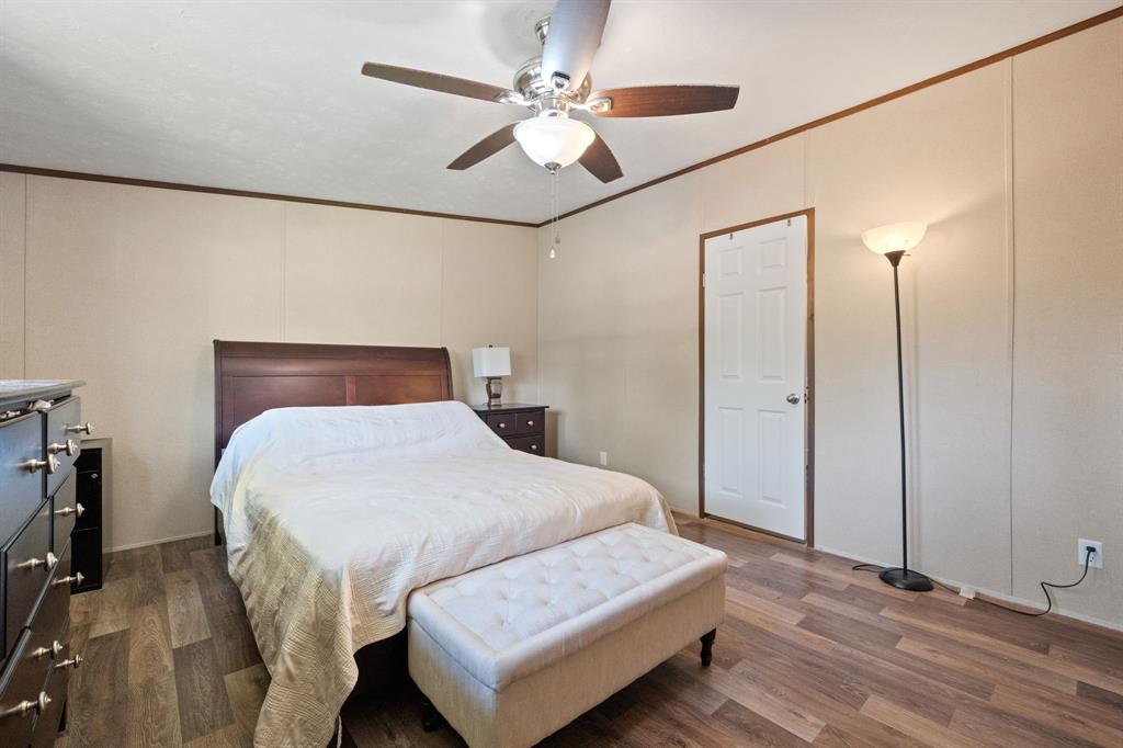 25865 Hickory Knoll Court, Cleveland, Texas image 8