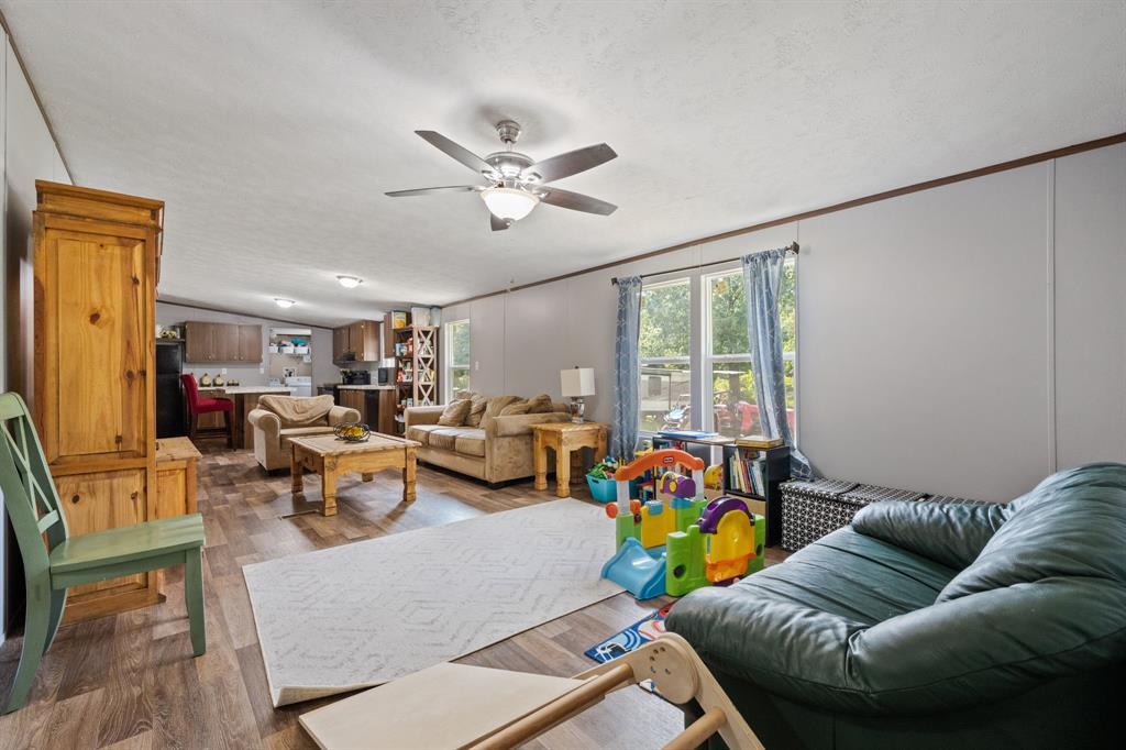 25865 Hickory Knoll Court, Cleveland, Texas image 7
