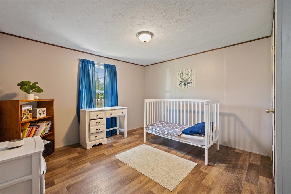 25865 Hickory Knoll Court, Cleveland, Texas image 13