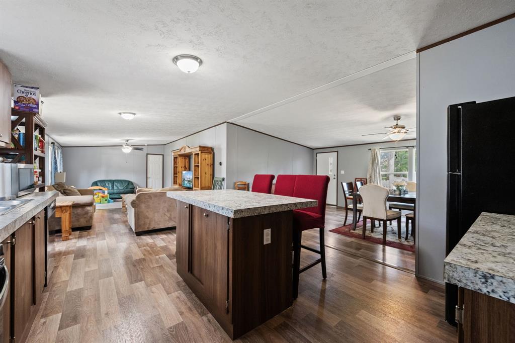 25865 Hickory Knoll Court, Cleveland, Texas image 21