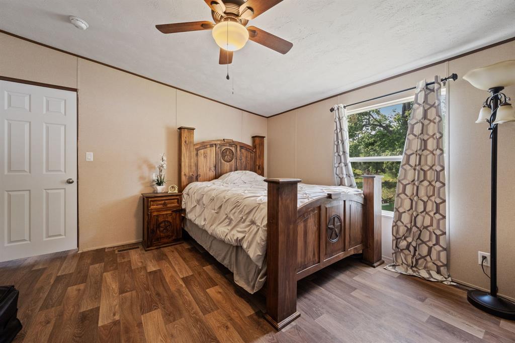25865 Hickory Knoll Court, Cleveland, Texas image 12