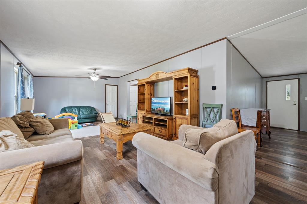 25865 Hickory Knoll Court, Cleveland, Texas image 4