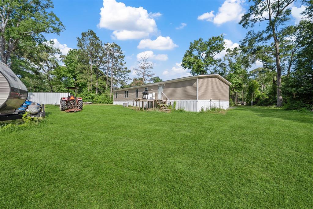 25865 Hickory Knoll Court, Cleveland, Texas image 23