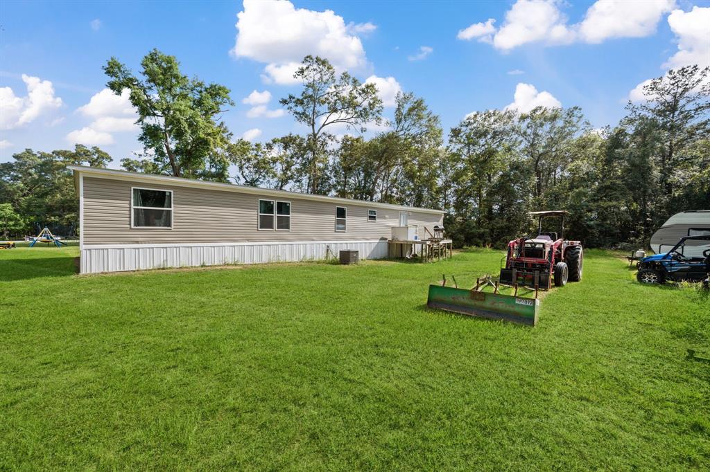 25865 Hickory Knoll Court, Cleveland, Texas image 25