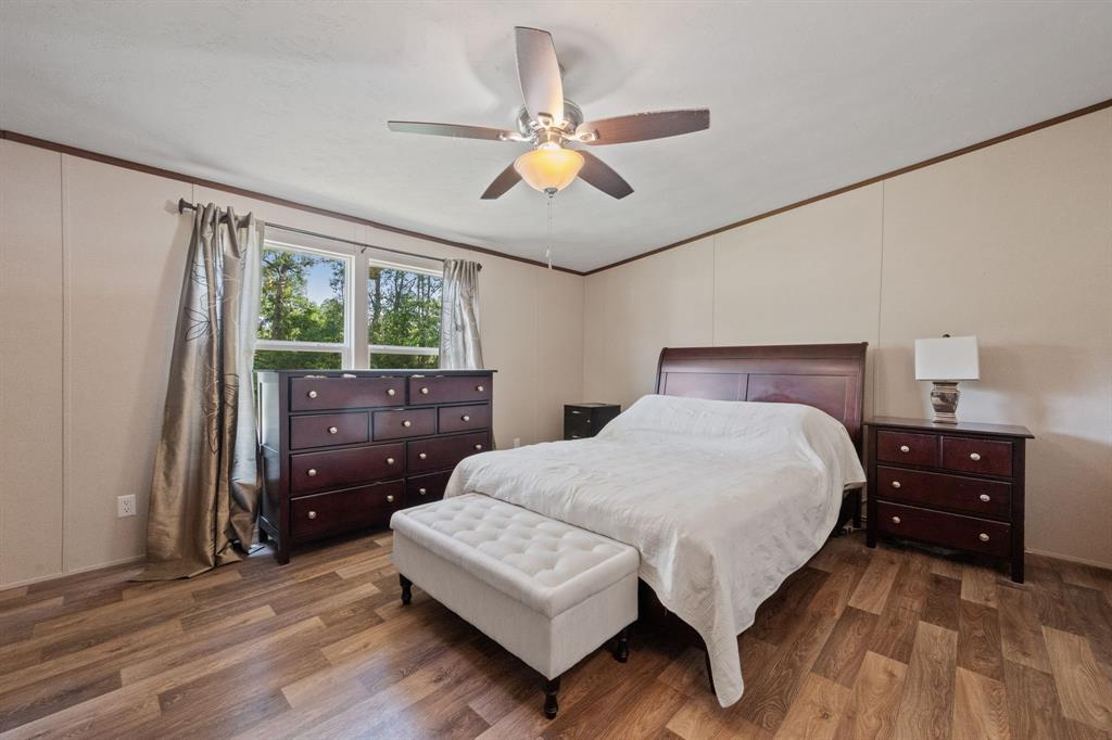 25865 Hickory Knoll Court, Cleveland, Texas image 9