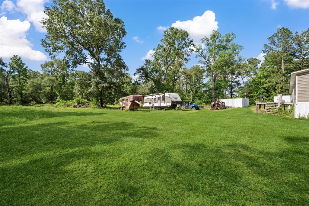 25865 Hickory Knoll Court, Cleveland, Texas image 22