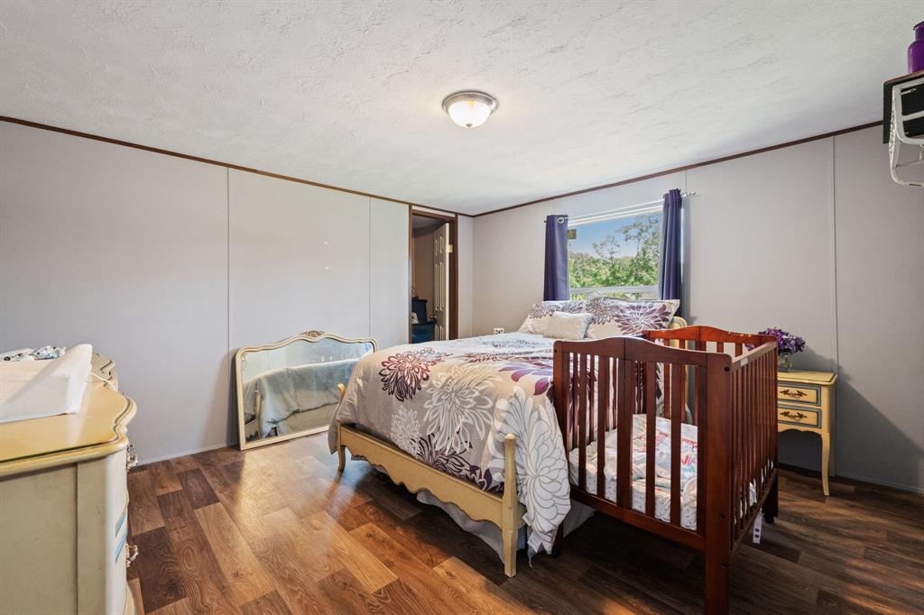 25865 Hickory Knoll Court, Cleveland, Texas image 15