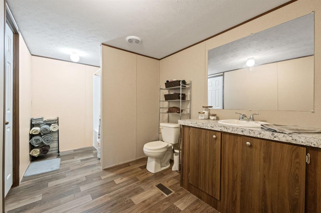 25865 Hickory Knoll Court, Cleveland, Texas image 10