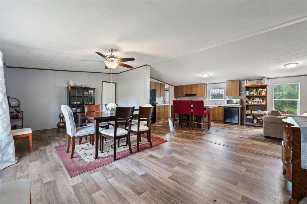25865 Hickory Knoll Court, Cleveland, Texas image 17