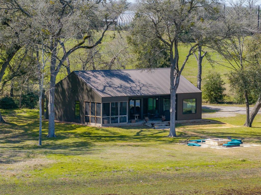 4620 Treybig - B Loop, Fayetteville, Texas image 8