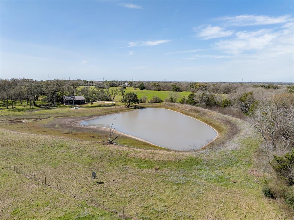 4620 Treybig - B Loop, Fayetteville, Texas image 9